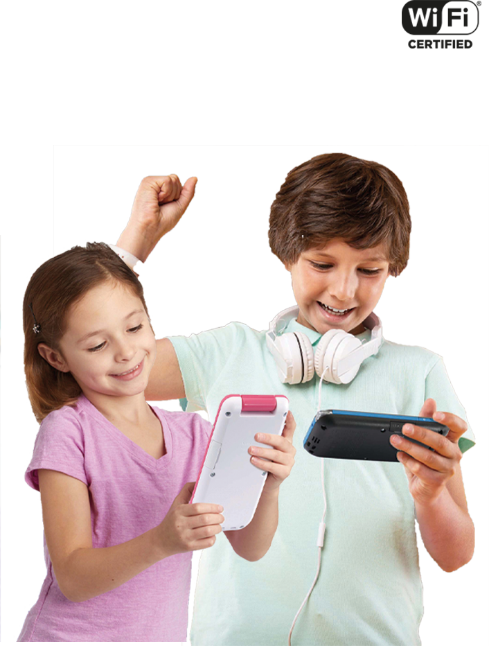 Electronic Learning Toys, Best Learning Toys