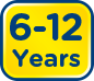 For 6-12 Years