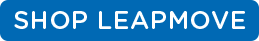 SHOP LeapMove