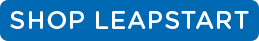 SHOP LeapStart