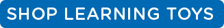 SHOP Learning Toys