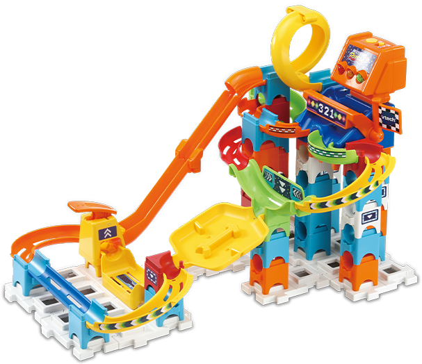 Electronic Learning Toys Best Learning Toys VTech UK