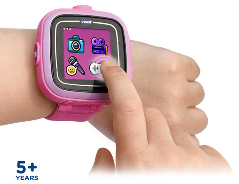 Vtech watch uk new arrivals