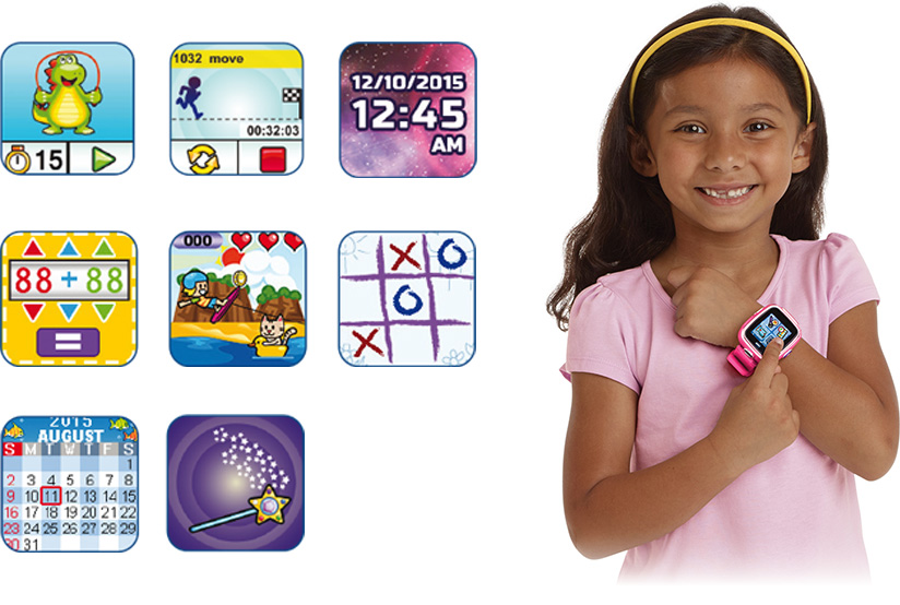 Vtech sales watch youtube