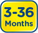 For 3-36 Months
