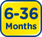 For 6-36 Months