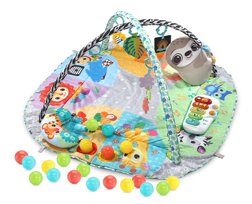 Electronic Learning Toys Best Learning Toys VTech UK