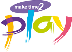 Make Time 2 Play