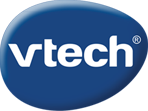 VTech Logo
