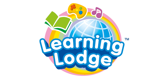 Learning Lodge
