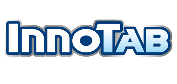 InnoTab