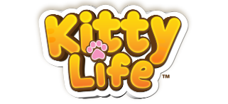 Kitty Life