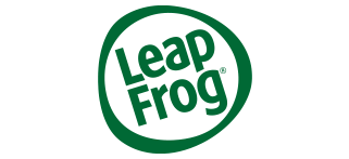 Leapfrog