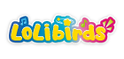 Lolibirds