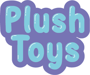 Feature Plush