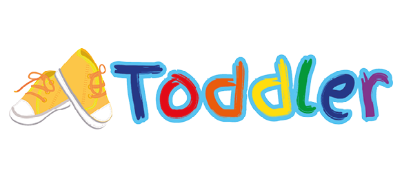 Toddler