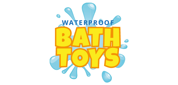 Bath Toys