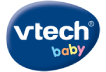 VTech Baby