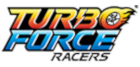 Turbo Force